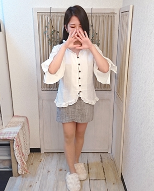 めぐみ